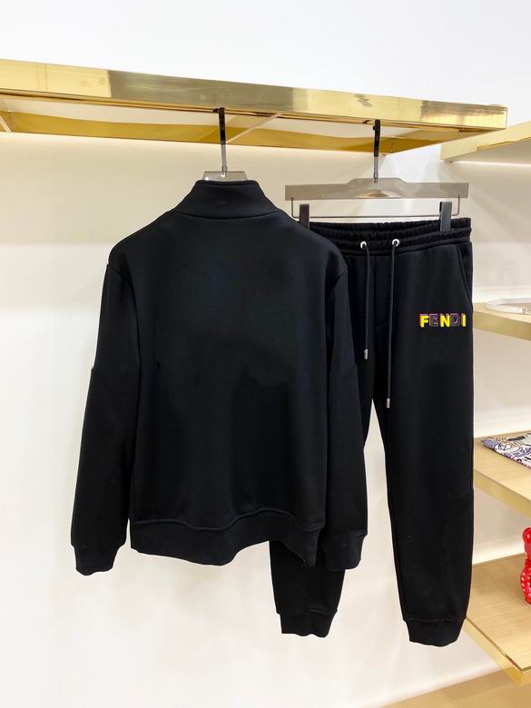Fendi M-5XL kdtn50  (6)